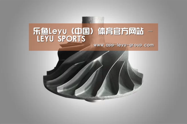 产品展示标题四
