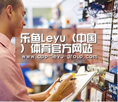 研发能力标题三