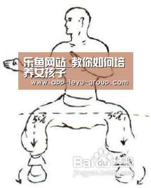 乐鱼LEYU