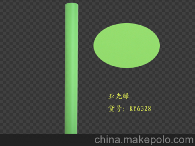 乐鱼网站-门厅过道装修与风水如何设计(图3) 乐鱼体育